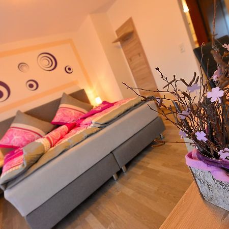 نورنبيرغ Ario Hotel & Resturant المظهر الخارجي الصورة