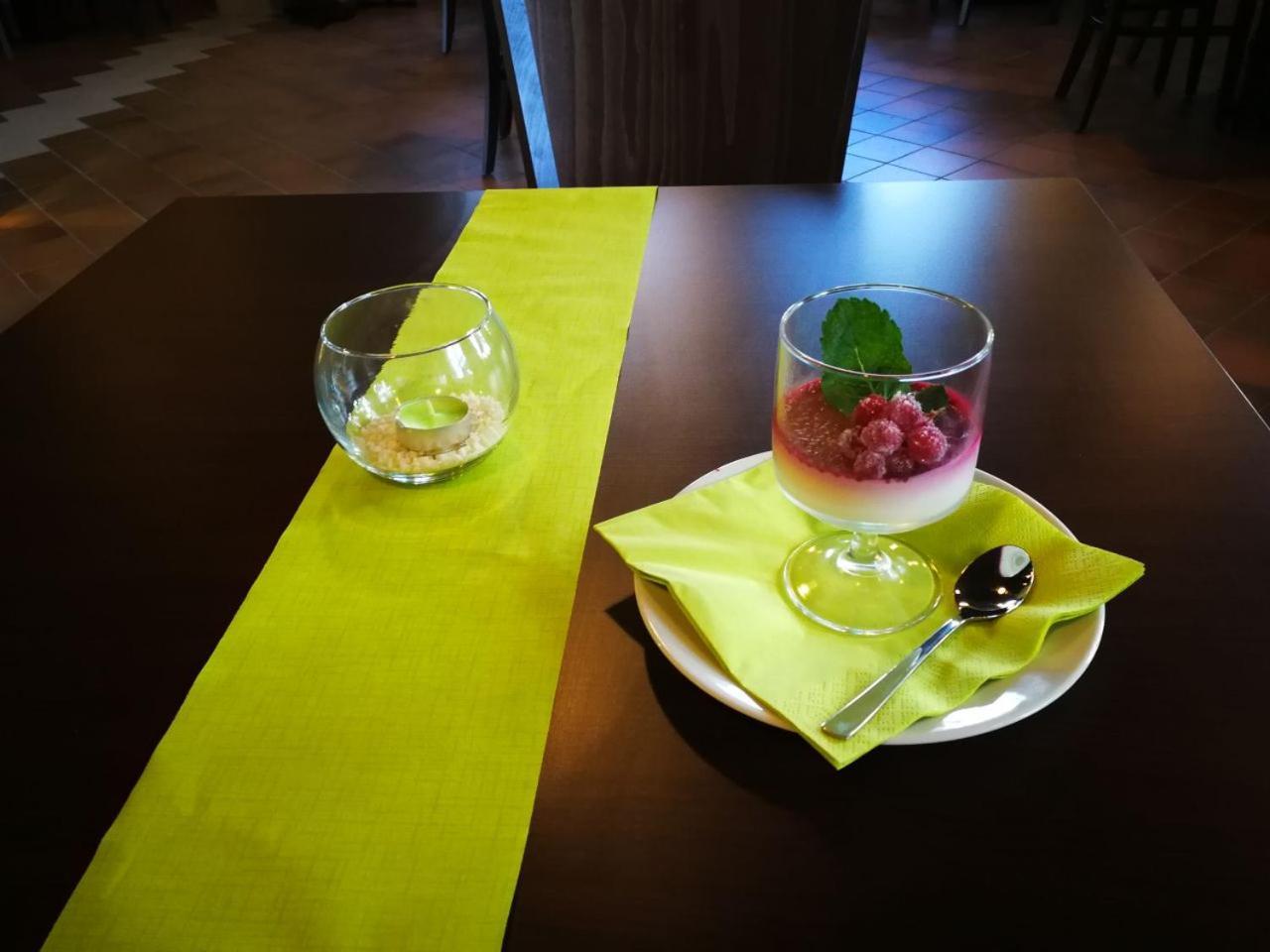 نورنبيرغ Ario Hotel & Resturant المظهر الخارجي الصورة