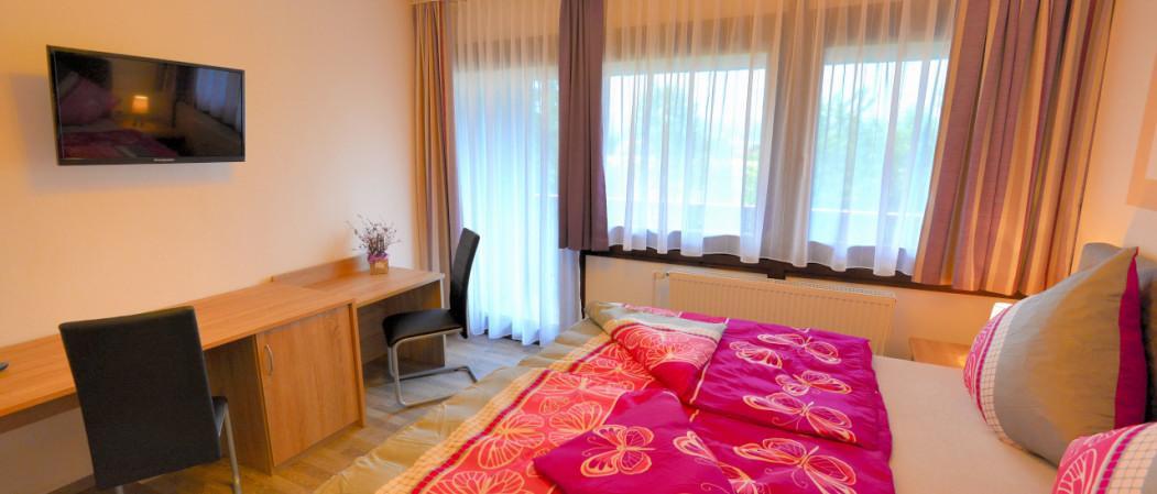نورنبيرغ Ario Hotel & Resturant المظهر الخارجي الصورة